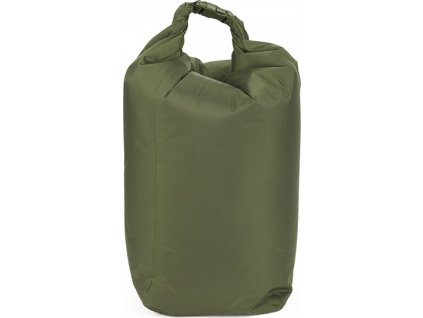 dda3dad124bc24b2bbc0fbc8fa890c56