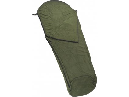 17f8e8fc3fdd6e4d79b390b779e69592