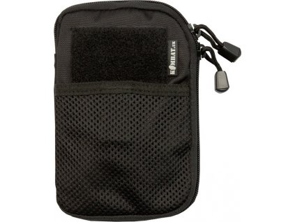 34b3ca11705f8d851241b1b22d526605