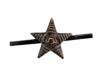 9cc10535ab0524b92ea39a9e84815976