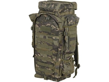 0f711a46658a62c6262337c3f401c0e5