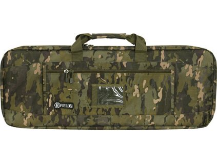 2beed0885b7dbfcc5372aa33cb6fd1cd