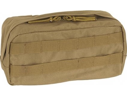 bd89a68933c1ceeb1971d0ac6e439804