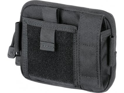 73848479cde414f773b1acb8b95515d8