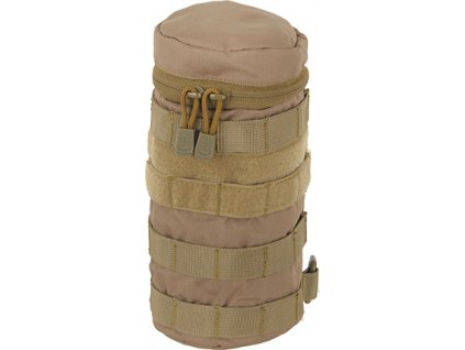 b030ceadcafc161061a9635c818e8b03