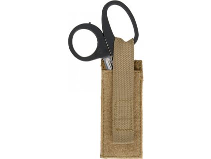 699a3ace18eeb05b1c6d830c19011eac