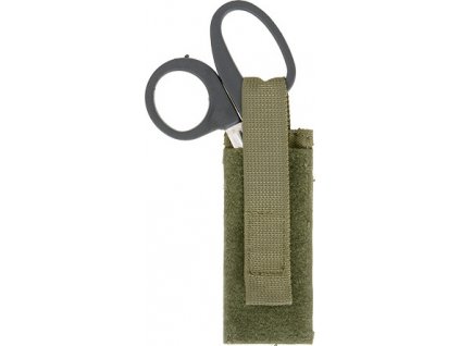 fcba5f26d845fe899228862a6ac0fda3