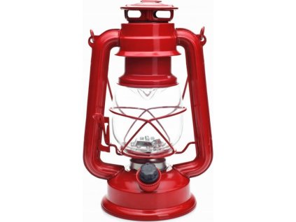 715fa4391e1472c23f9e1d86d6b026e1