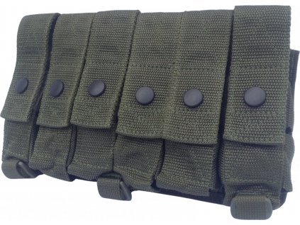 55e36a676bd68a373677796a0a684f9e