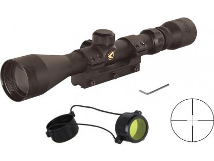 683d3d28acd9f1d8d3e6395587a9862b