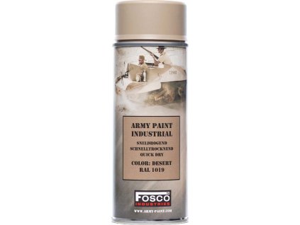 ee66f61f78ee3bcc0ee273ace1b349ab