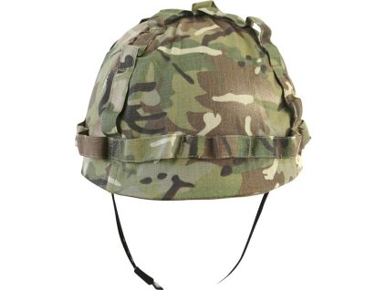 e288dad632bfb06d9a080d8018ded24f