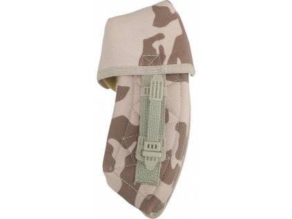 fd738943d05e6d3505a71268a260d513