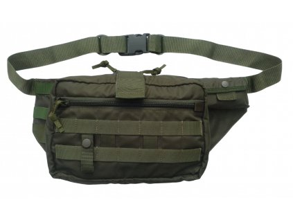 88e02cd20f311d2e448485bfb38374d3