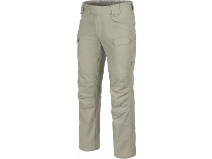 Kalhoty khaki UTL UTP GEN. III Helikon SP-UTL-PC-13 (Velikost S/R (30/32))