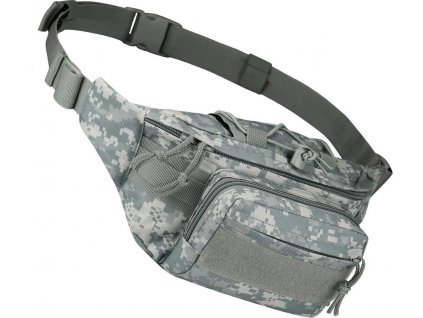 3e0e5dba448fce1c495cc58620a6656e