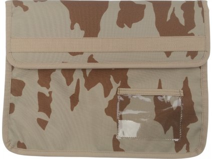 0270f9922d3cbfe364dedf0025a4fa06