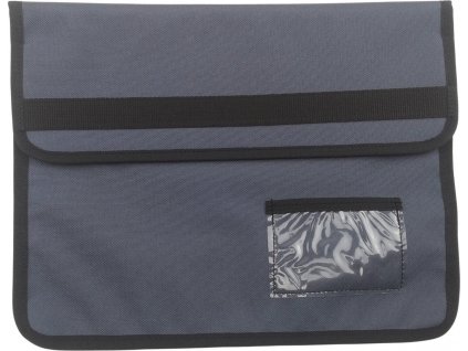 e54c2def1726df606c275803c2efb504