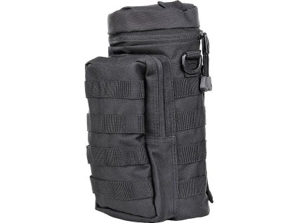 1e3de20dc3317318ebf4454467f306b0