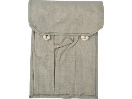 817a2436769e4b3078b965870d6896b2