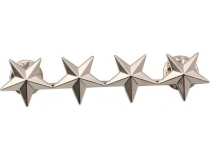 f0c8e2c8ce8573cc8371e64b9193ff6e