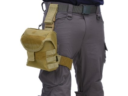 e972046a26f2555f4471a99ad06127e7