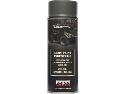 50858036d61ee66d9086026da3e6b9e8