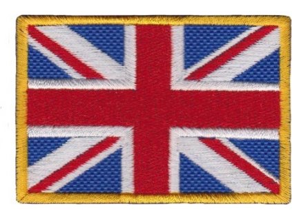 27a5b8796c019ec1967bf5bc6dc9d748