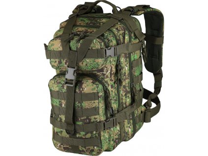 ea095e32e5a00b74fab55add5508c846