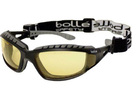 5938398bc44a6d77cbf73f71311aad4f