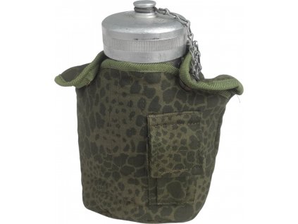 aba80492e15f9b26282e742c91d58aea