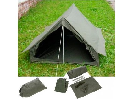 509e2ccf0f5eb0a1373484d62be63f10