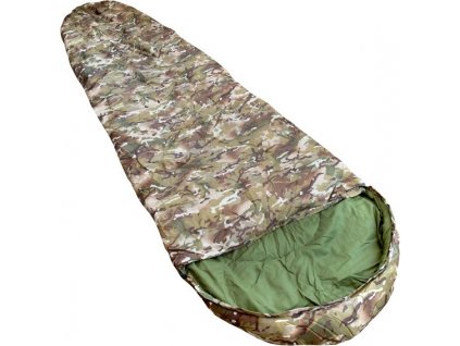 c7c9e01d4f56c5e25b3770f1030f64bf