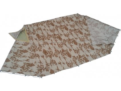 e12708a2ec8bc2327cdafb968d7605c9