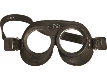 2ab526c460b32295eb6e3b8a5eb3a00f