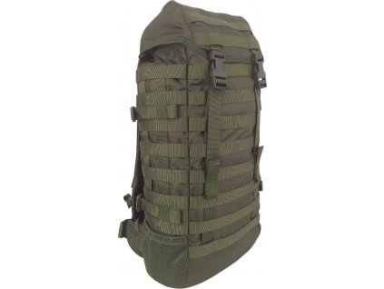 a501f176a25c3c1a6c228616a3795c1a