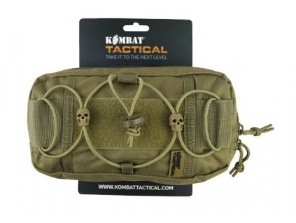 04e9f69365d6a91616b44b18cfa18aa7