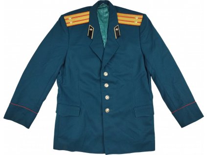 1eb88b3fabdbc2d671a4eb9511c4befe