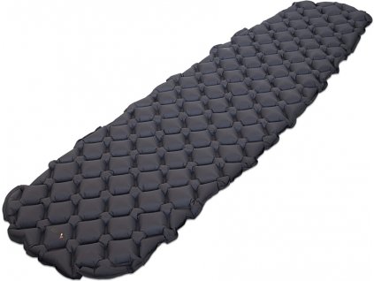 1d044ddaaf95e2031dac30adf87da212