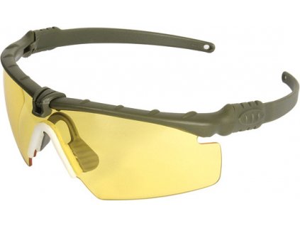 aa107fded8f280b639fd15d8ff48f47c