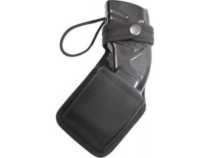 1bcd5c80b0e61fefa0eef6de4f487ecd