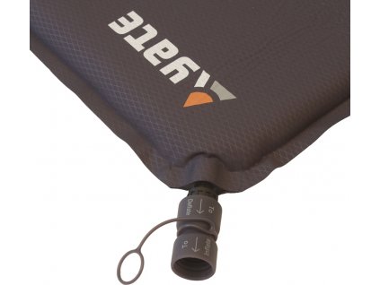 1574c2e11f931cb50b6bad9067ca4a2d