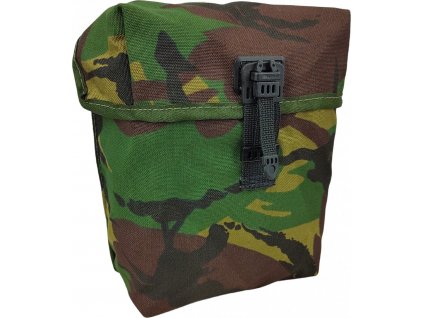 c5ad3d807375fd2f4a47baf9cb598e5c