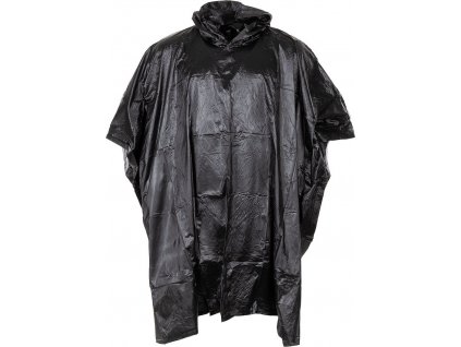 b8cf1981ee0cf3ae7c8bb14b63c54de6