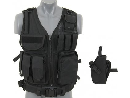 5293b1156a9ac48ce685f50f40e1ebb6