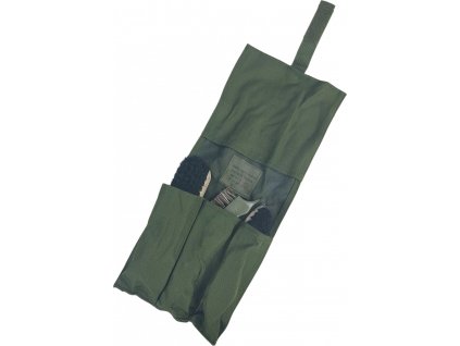 ea4ab11fb438c1331b9755f15d979fef