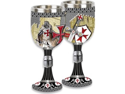 9a1f4d920a06b675029774a49383f016