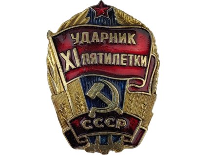 3bbda50fec10a739c7aaa86acab50bae