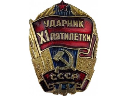 b1ad2d8633d1278e2ac4537a1ebb10cc