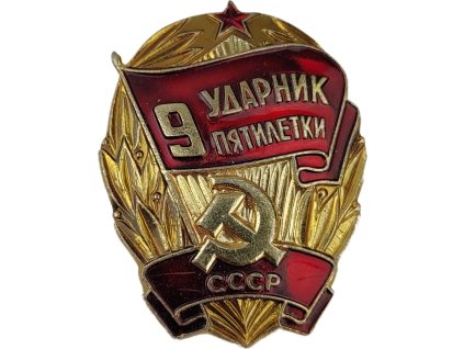 736b61e6fc7e6b83bb3b7adf83e936a3